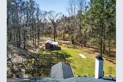 3189 Allie Road, Greenville, GA 30222 - Photo 28