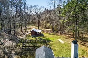 3189 Allie Rd, Greenville, GA 30222 - Photo 28