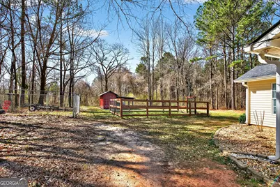 3189 Allie Road, Greenville, GA 30222 - Photo 24