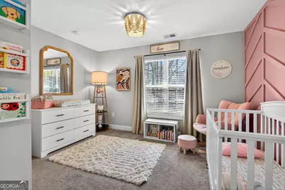 3189 Allie Road, Greenville, GA 30222 - Photo 18