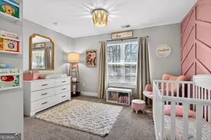 3189 Allie Rd, Greenville, GA 30222 - Photo 18