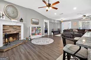 3189 Allie Rd, Greenville, GA 30222 - Photo 8