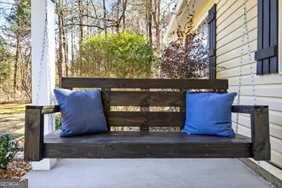 3189 Allie Road, Greenville, GA 30222 - Photo 4