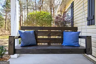 3189 Allie Rd, Greenville, GA 30222 - Photo 4