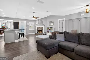 3189 Allie Rd, Greenville, GA 30222 - Photo 6