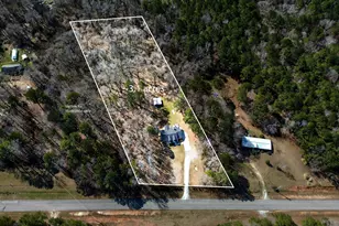 3189 Allie Rd, Greenville, GA 30222 - Photo 32