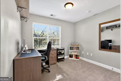 3189 Allie Road, Greenville, GA 30222 - Photo 16