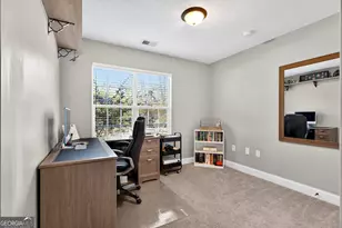 3189 Allie Rd, Greenville, GA 30222 - Photo 16