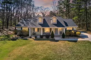 3189 Allie Rd, Greenville, GA 30222 - Photo 1