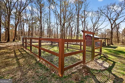 3189 Allie Road, Greenville, GA 30222 - Photo 26