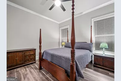 4070 Silverstone Drive, Braselton, GA 30517 - Photo 36