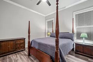 4070 Silverstone Dr, Braselton, GA 30517 - Photo 36