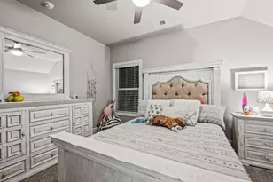 4070 Silverstone Dr, Braselton, GA 30517 - Photo 46