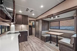 4070 Silverstone Dr, Braselton, GA 30517 - Photo 68