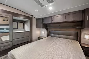 4070 Silverstone Dr, Braselton, GA 30517 - Photo 74