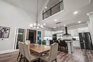 4070 Silverstone Dr, Braselton, GA 30517 - Photo 14