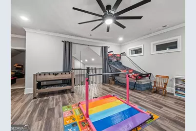 4070 Silverstone Drive, Braselton, GA 30517 - Photo 42