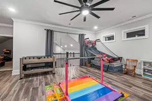 4070 Silverstone Dr, Braselton, GA 30517 - Photo 42