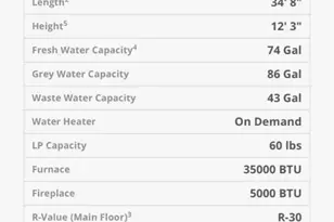 4070 Silverstone Dr, Braselton, GA 30517 - Photo 78