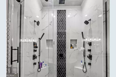 4070 Silverstone Drive, Braselton, GA 30517 - Photo 32