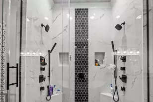 4070 Silverstone Dr, Braselton, GA 30517 - Photo 32