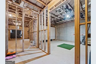 4070 Silverstone Drive, Braselton, GA 30517 - Photo 50