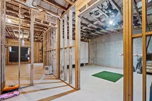 4070 Silverstone Dr, Braselton, GA 30517 - Photo 50