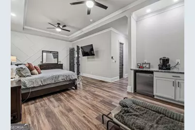 4070 Silverstone Drive, Braselton, GA 30517 - Photo 28