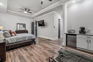 4070 Silverstone Dr, Braselton, GA 30517 - Photo 28