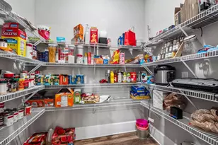 4070 Silverstone Dr, Braselton, GA 30517 - Photo 22