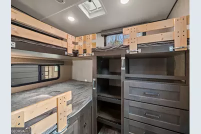 4070 Silverstone Drive, Braselton, GA 30517 - Photo 72