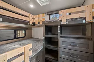 4070 Silverstone Dr, Braselton, GA 30517 - Photo 72