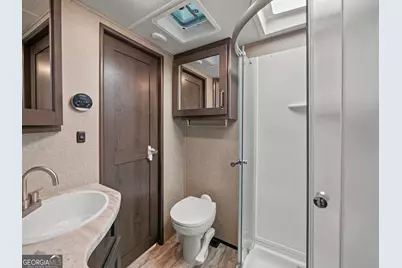 4070 Silverstone Drive, Braselton, GA 30517 - Photo 76