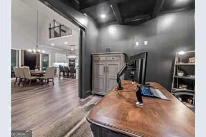 4070 Silverstone Drive, Braselton, GA 30517 - Photo 26