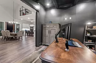 4070 Silverstone Dr, Braselton, GA 30517 - Photo 26