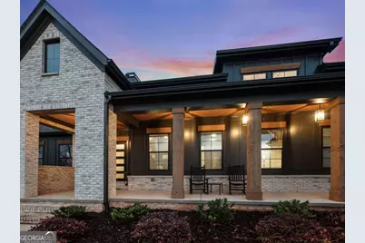 4070 Silverstone Drive, Braselton, GA 30517 - Photo 10