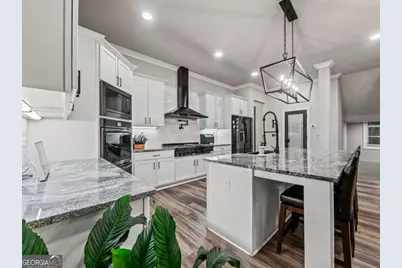 4070 Silverstone Drive, Braselton, GA 30517 - Photo 18