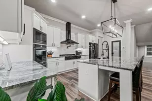 4070 Silverstone Dr, Braselton, GA 30517 - Photo 18