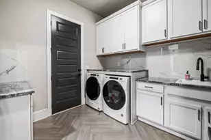 4070 Silverstone Dr, Braselton, GA 30517 - Photo 34