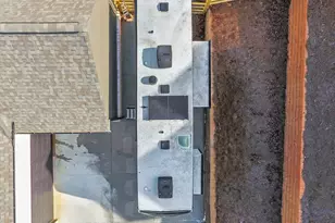 4070 Silverstone Dr, Braselton, GA 30517 - Photo 64