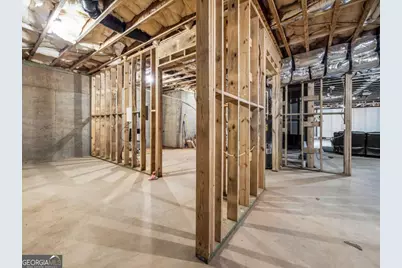 4070 Silverstone Drive, Braselton, GA 30517 - Photo 52