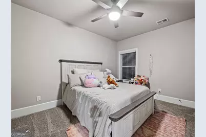 4070 Silverstone Drive, Braselton, GA 30517 - Photo 48