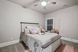 4070 Silverstone Dr, Braselton, GA 30517 - Photo 48