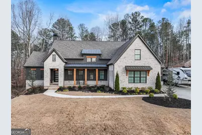 4070 Silverstone Drive, Braselton, GA 30517 - Photo 54