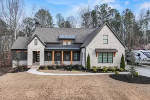 4070 Silverstone Dr, Braselton, GA 30517 - Photo 54