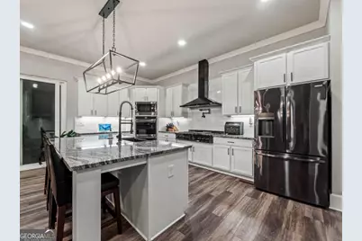 4070 Silverstone Drive, Braselton, GA 30517 - Photo 20