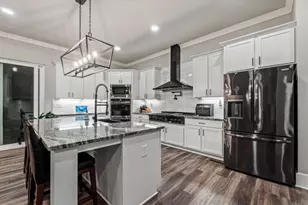 4070 Silverstone Dr, Braselton, GA 30517 - Photo 20