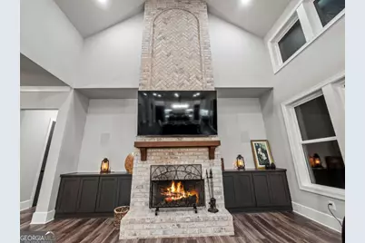 4070 Silverstone Drive, Braselton, GA 30517 - Photo 12