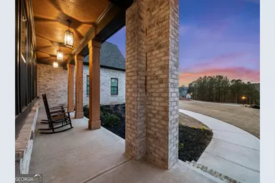 4070 Silverstone Drive, Braselton, GA 30517 - Photo 8