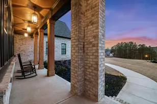 4070 Silverstone Dr, Braselton, GA 30517 - Photo 8